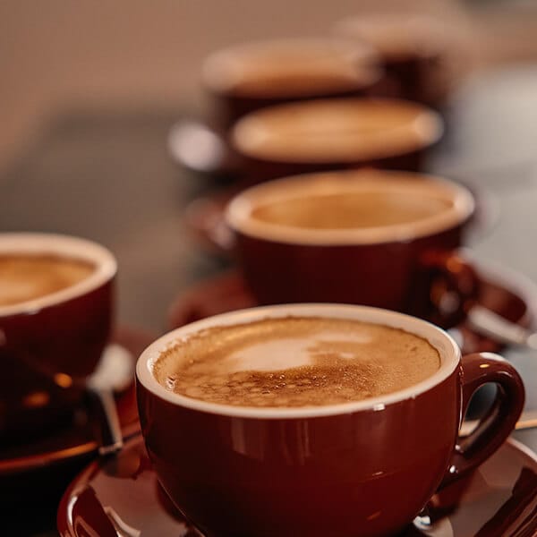 höhnekaffee photo 4