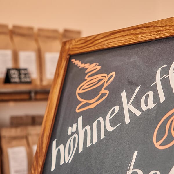 höhnekaffee photo 7