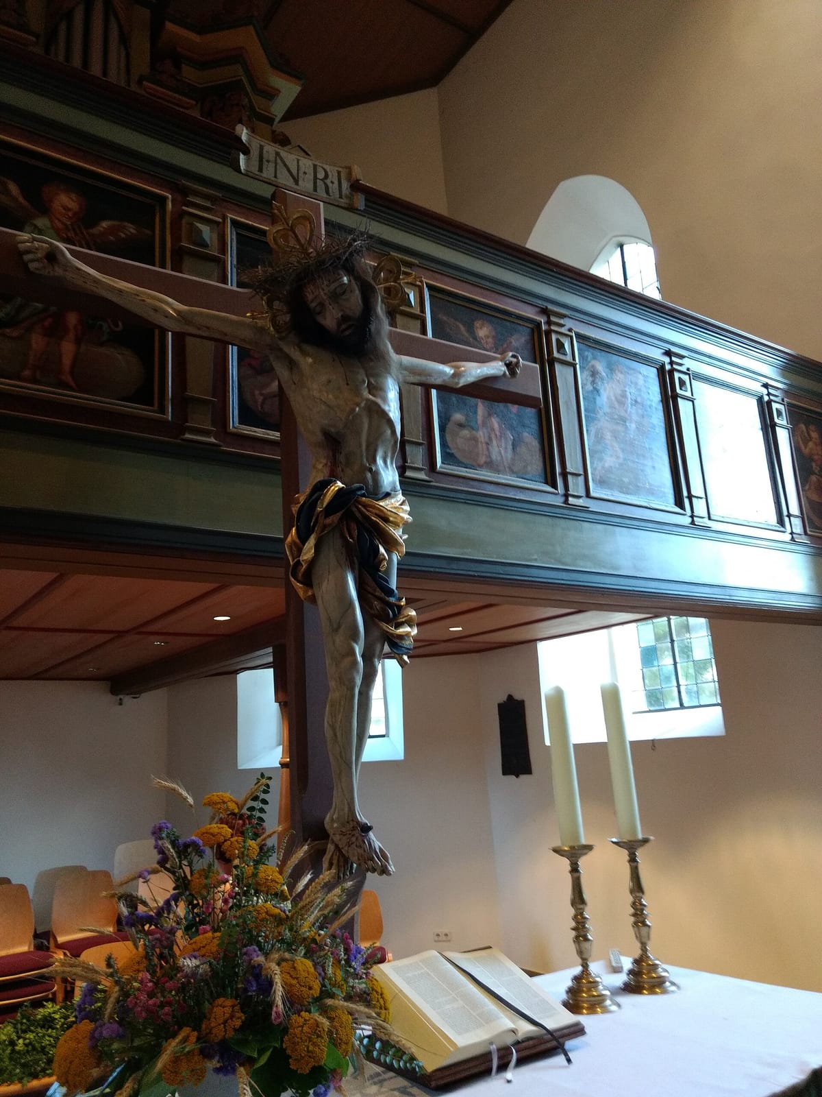 Vielfalt Cafe - Weinhaus photo 4