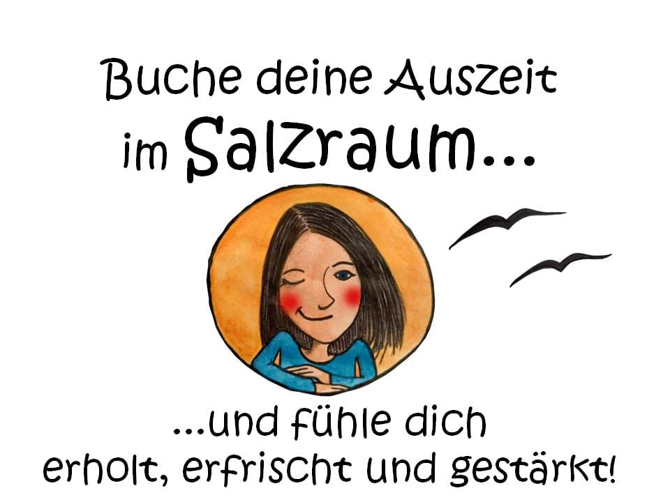 Salzbrise photo 7