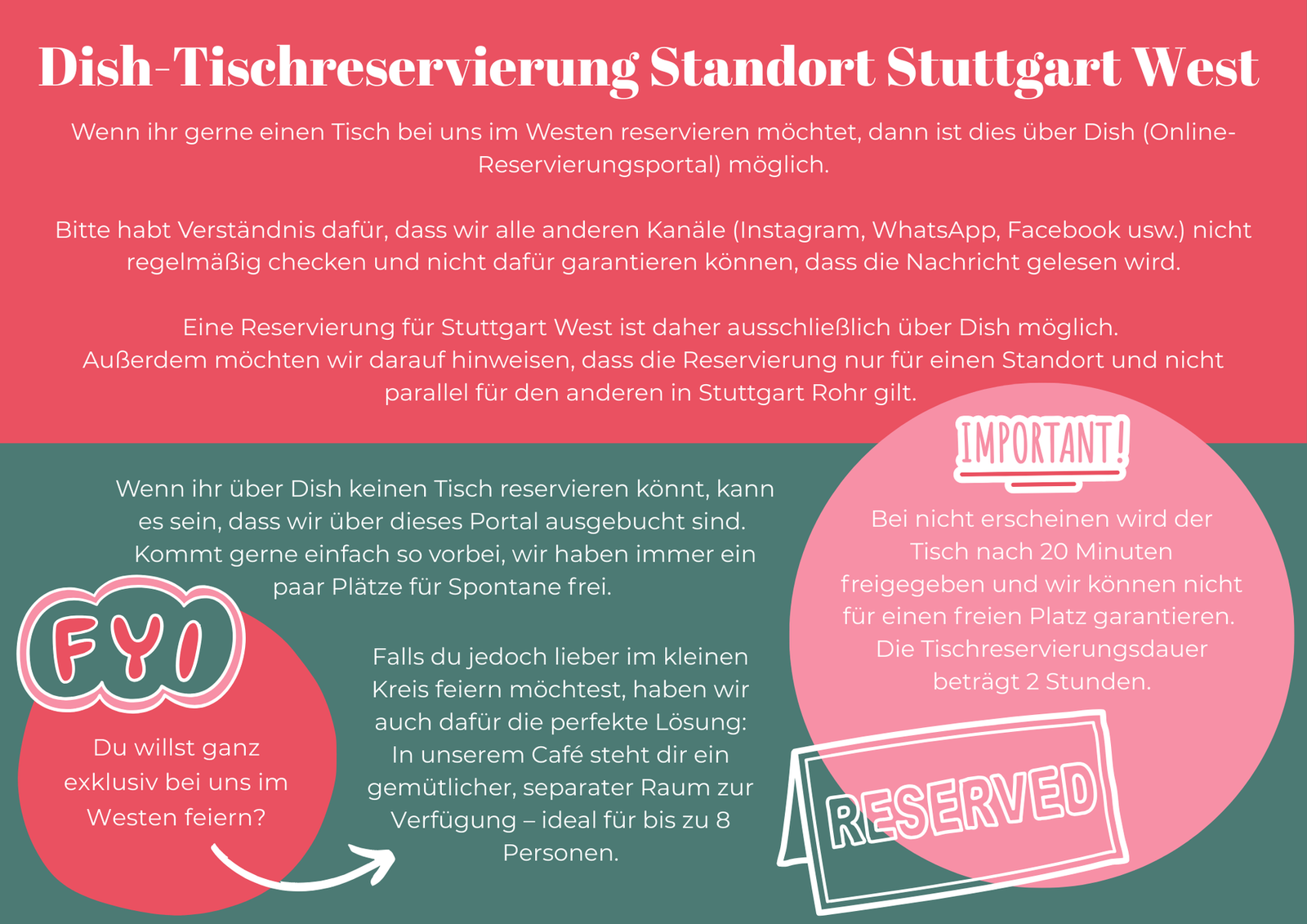 Hans liebt Kuchen photo 5