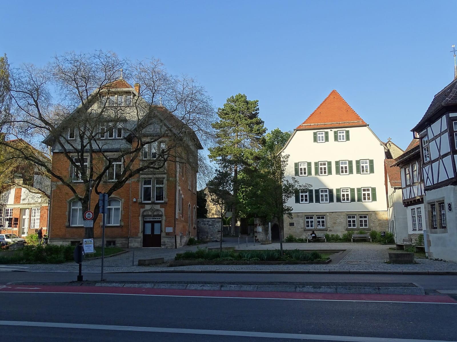 Café Vergo photo 4