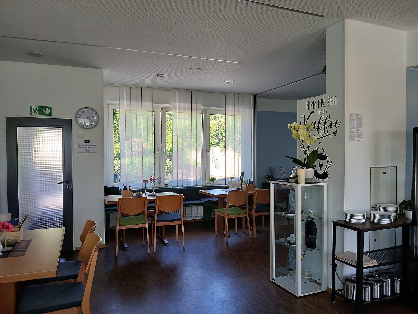 Café Krümel photo 3