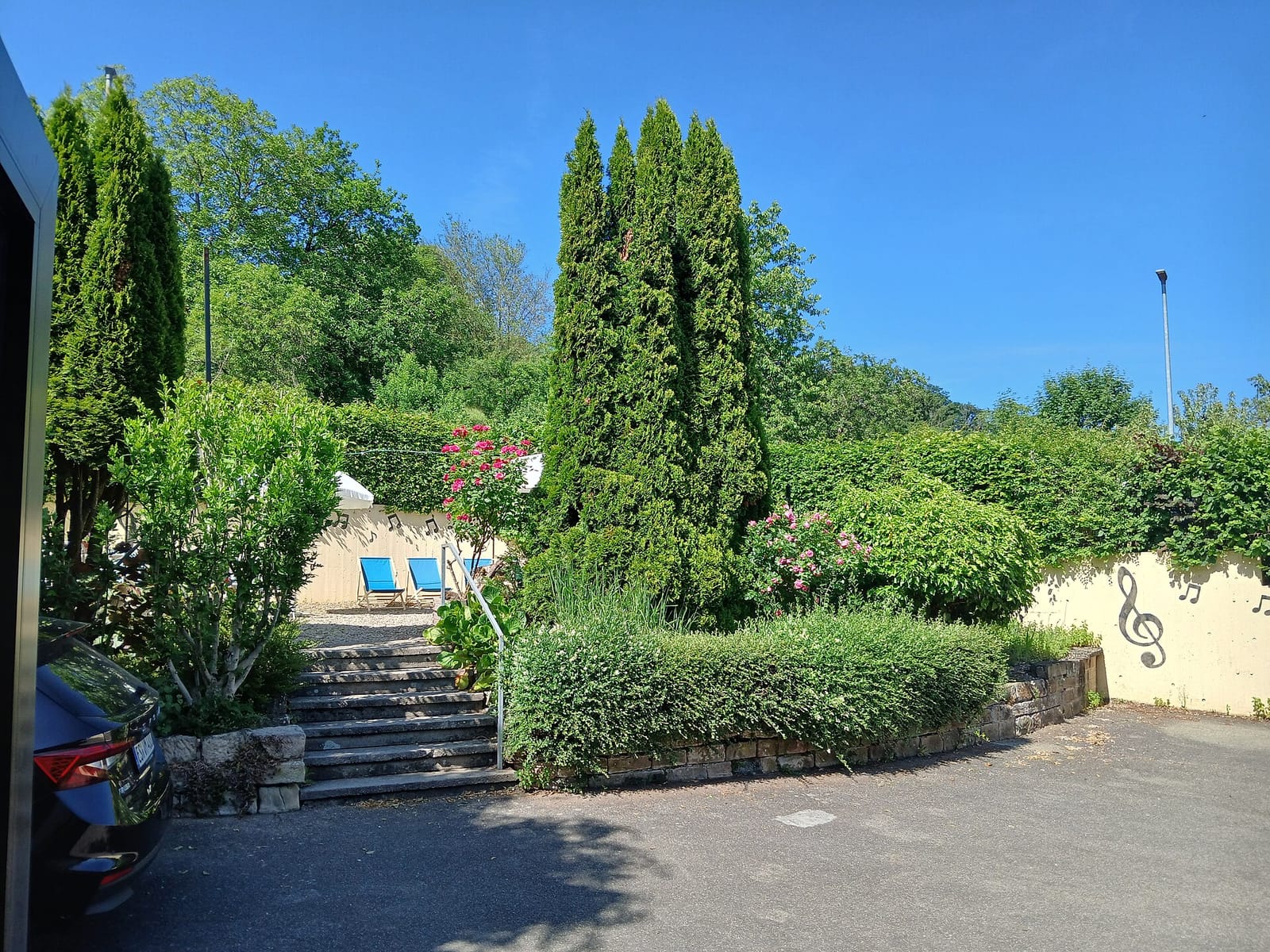 Café Krümel photo 2