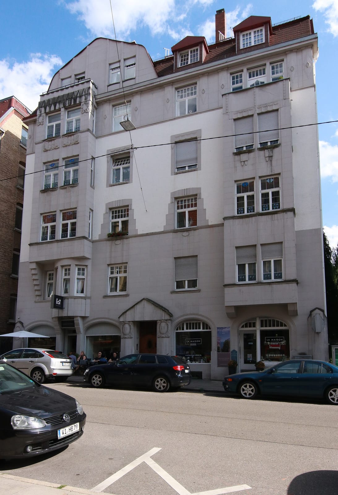 List photo 2