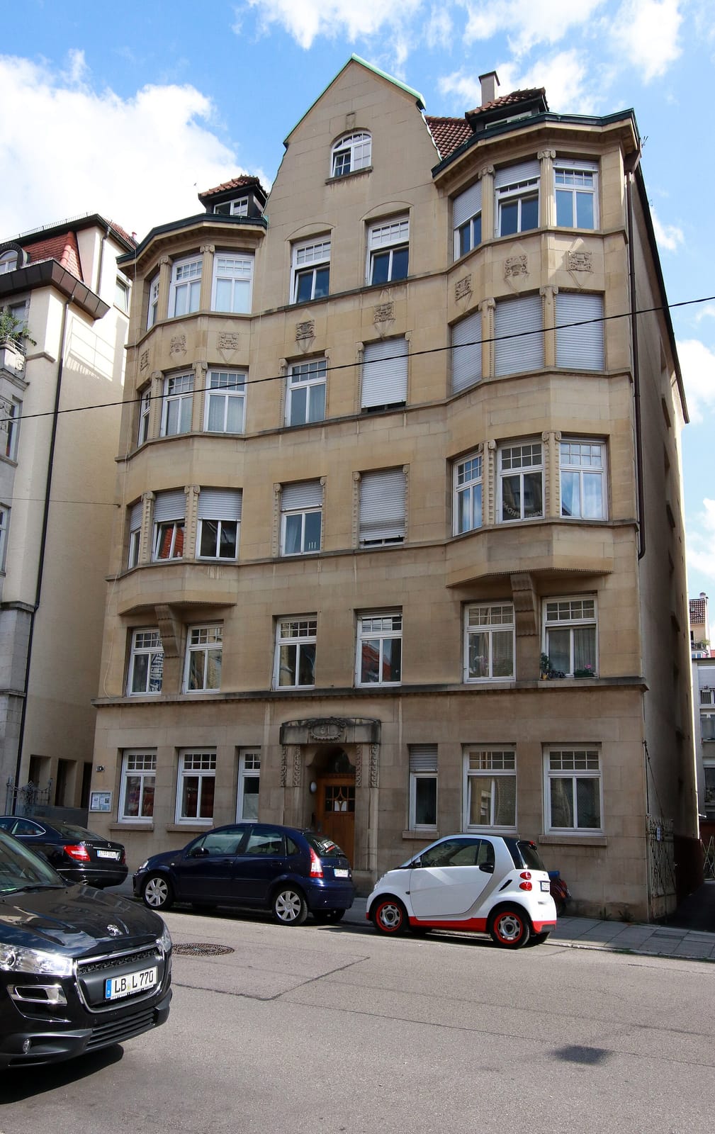 List photo 3
