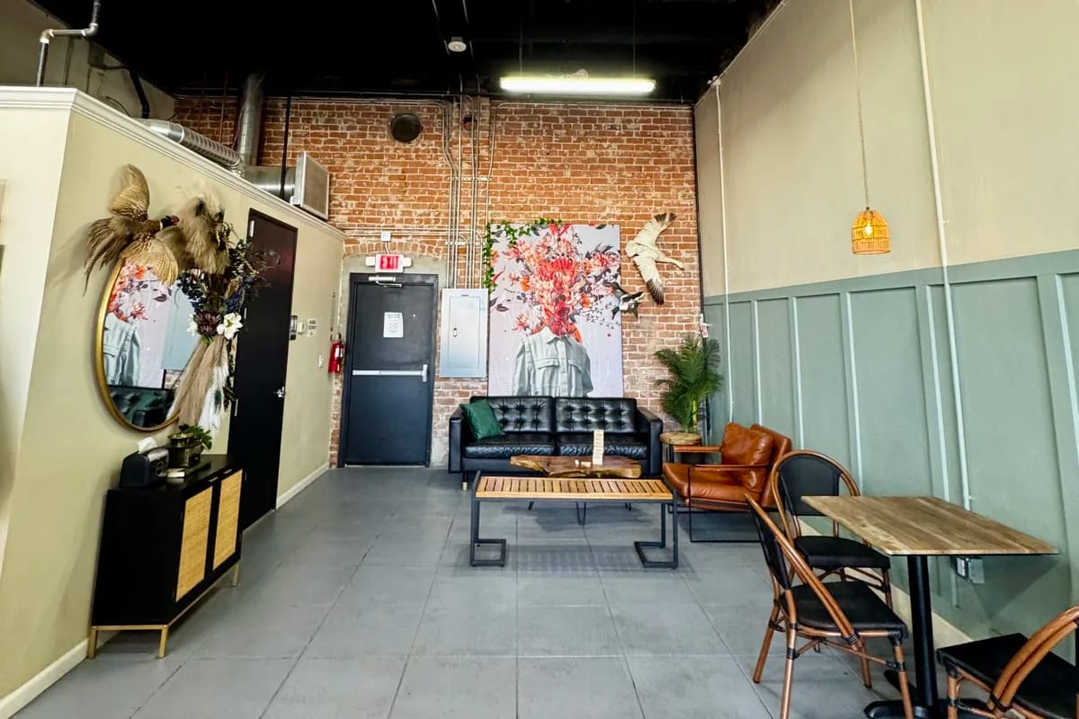 The Gelato Tavern photo 6