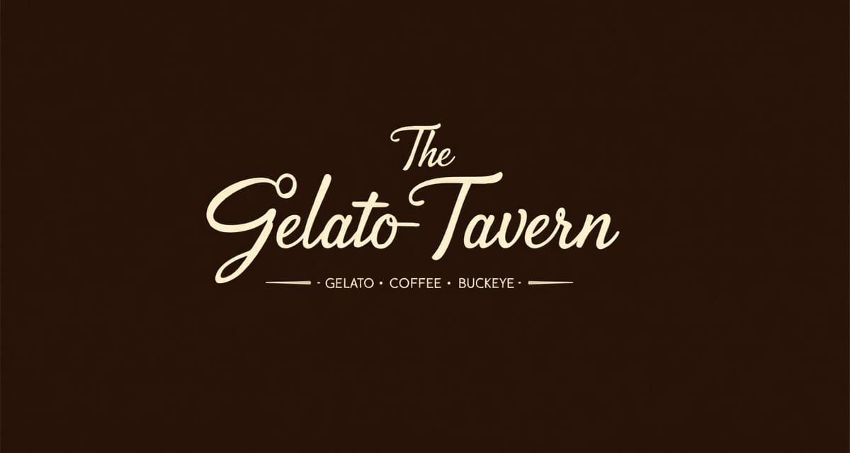 The Gelato Tavern photo 2