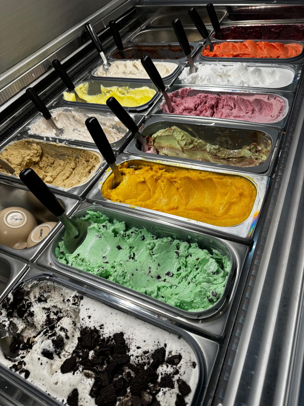 The Gelato Tavern photo 5