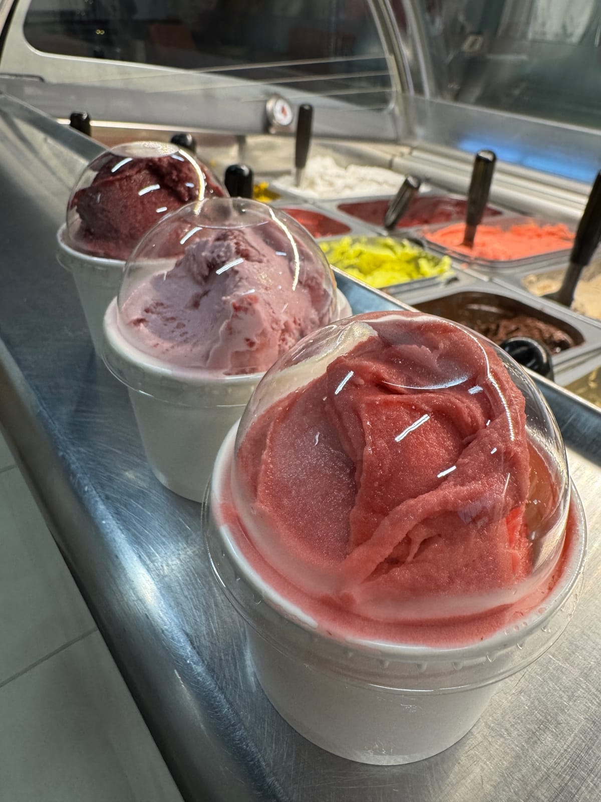 The Gelato Tavern photo 4
