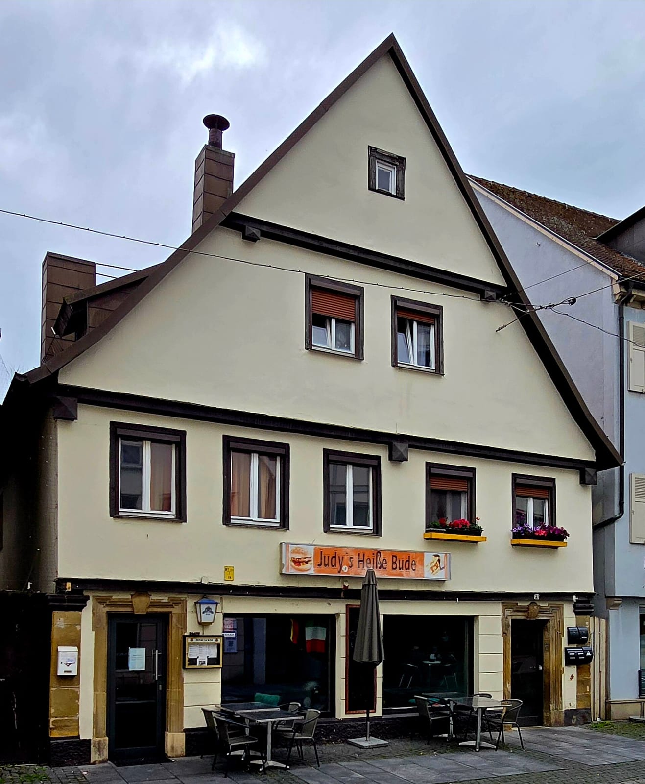 Café Eishorn photo 4