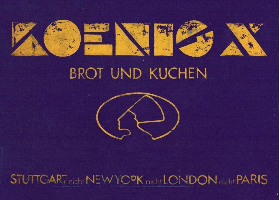KOENIGX photo 2