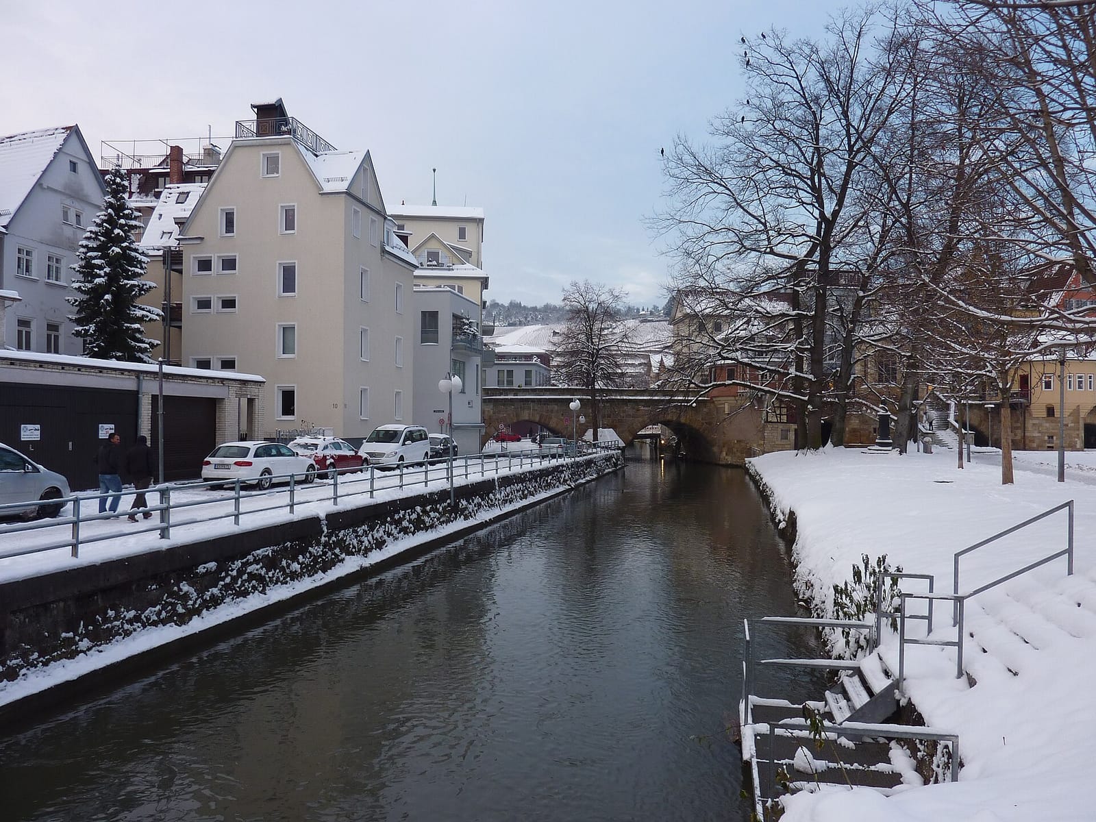 Café Hygge