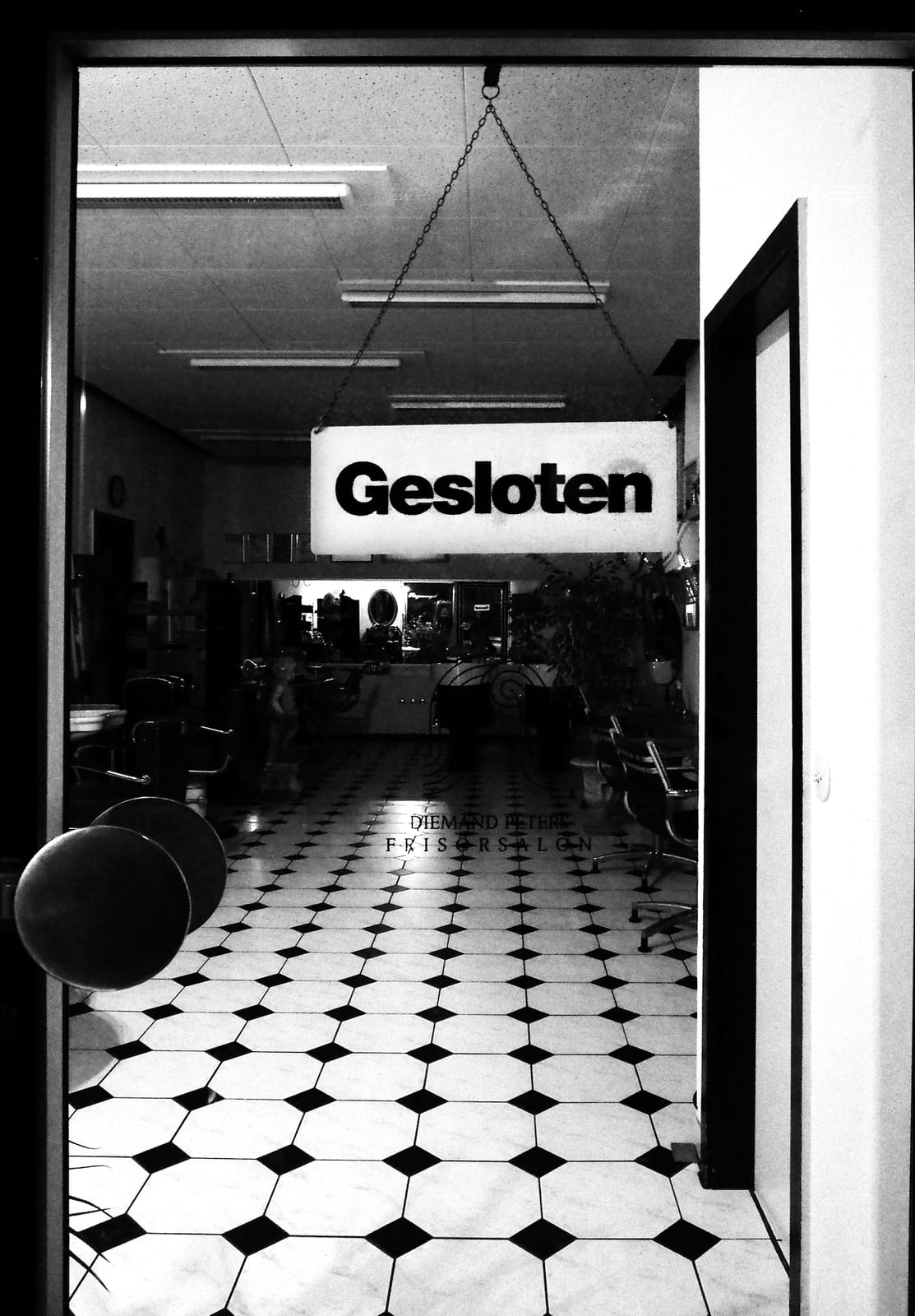 Café Hygge photo 3