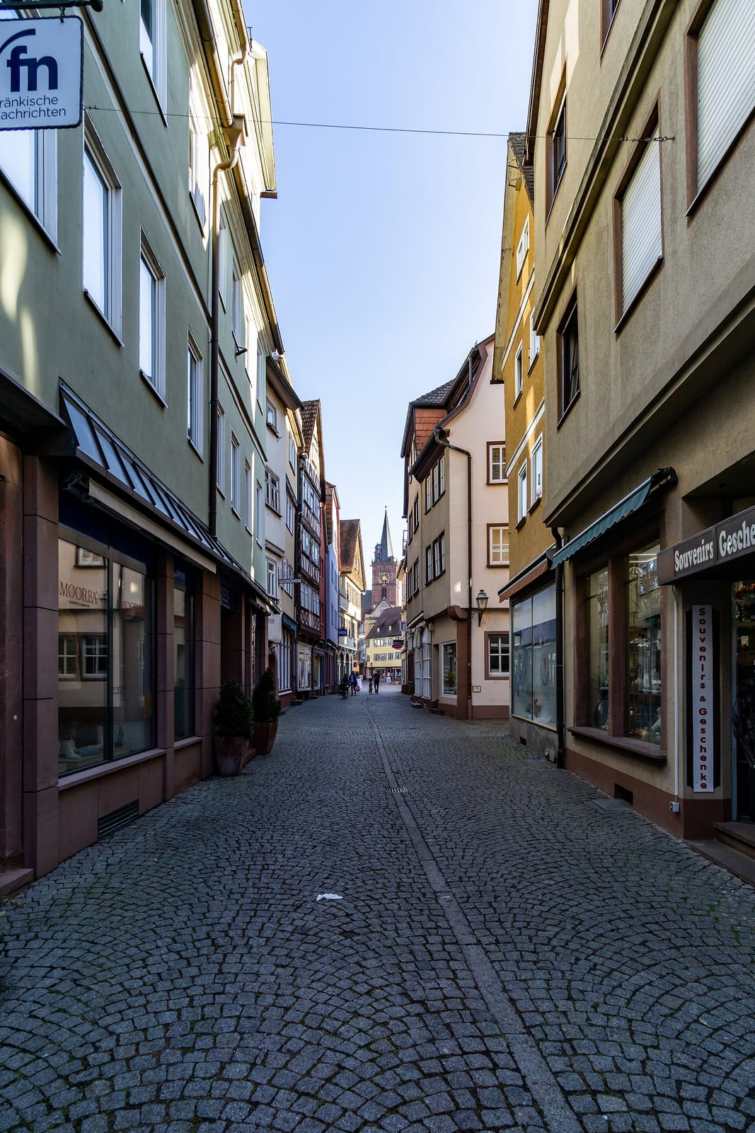 Stadtcafé