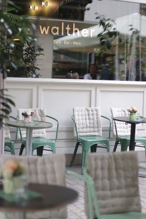 Walther Café Bar photo 5