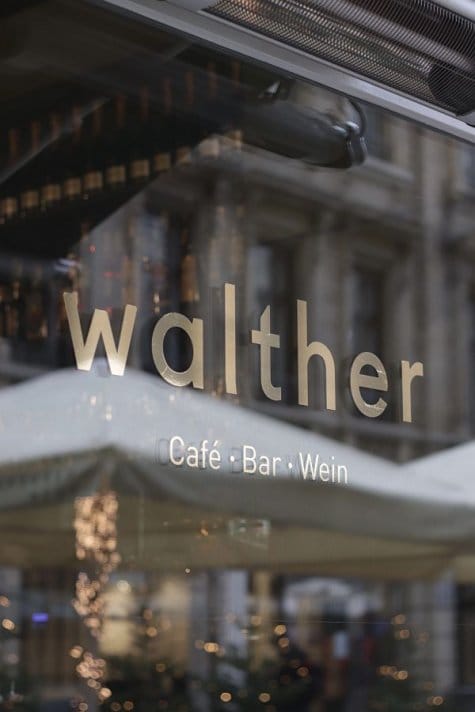 Walther Café Bar photo 2