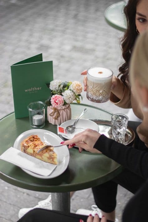 Walther Café Bar photo 4