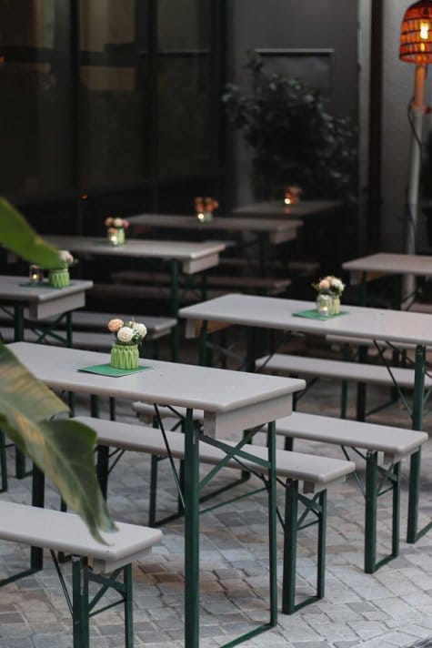 Walther Café Bar photo 7