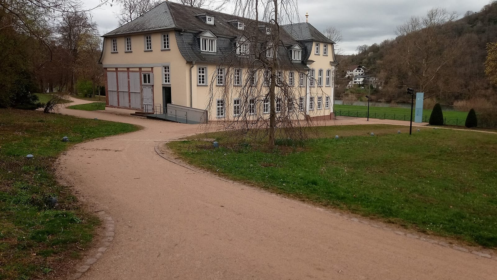 Gärtnerhäusle Café & Mikrobäckerei