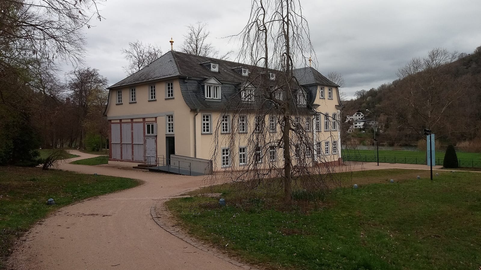 Gärtnerhäusle Café & Mikrobäckerei photo 2