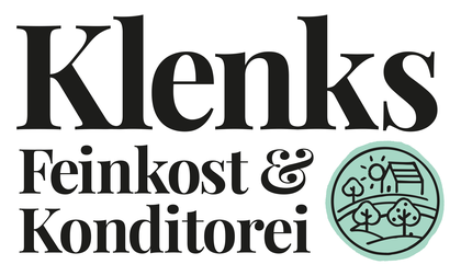 Klenks Konditorei Café Lädle photo 2