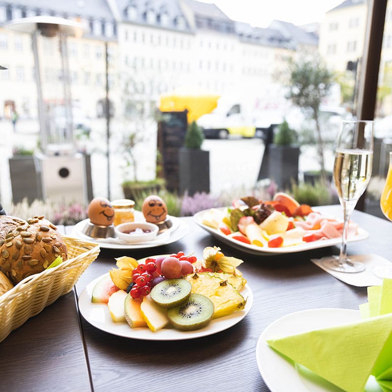 Cafe Kanitz photo 9