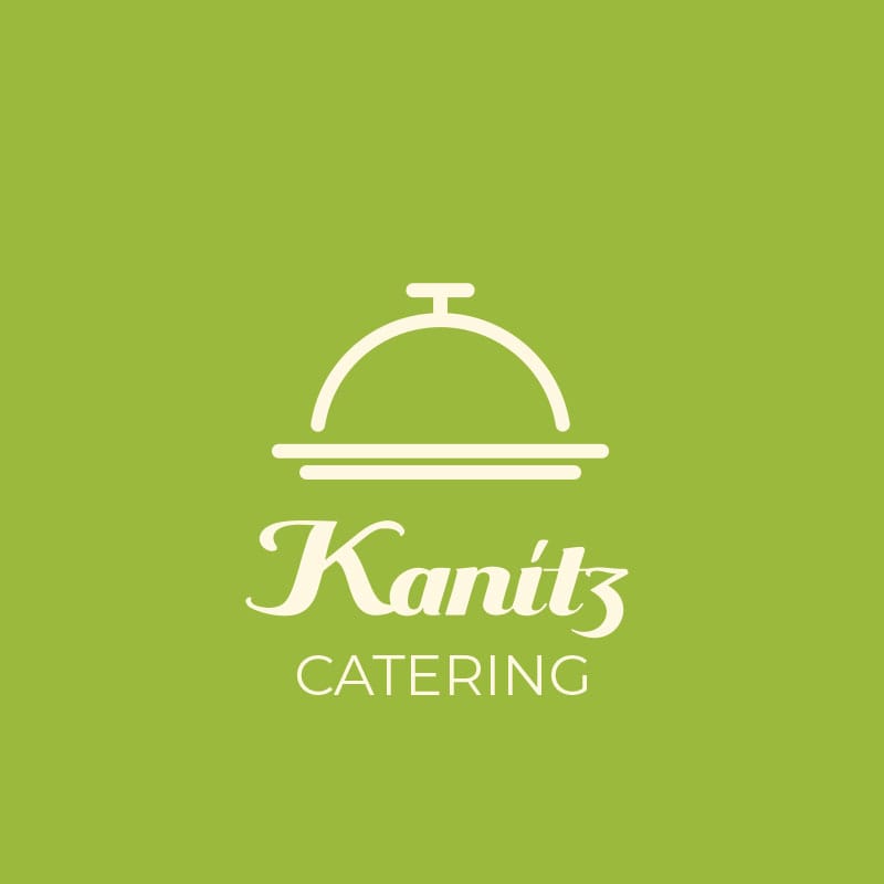 Cafe Kanitz photo 6