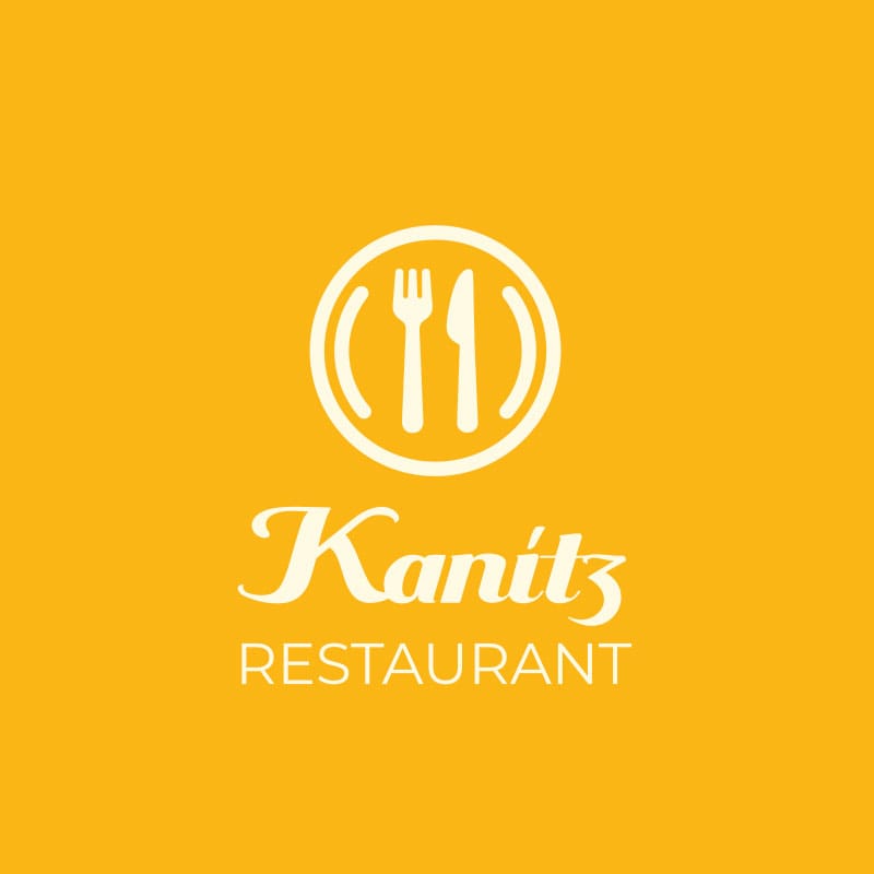 Cafe Kanitz photo 4