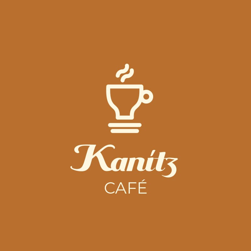 Cafe Kanitz photo 2
