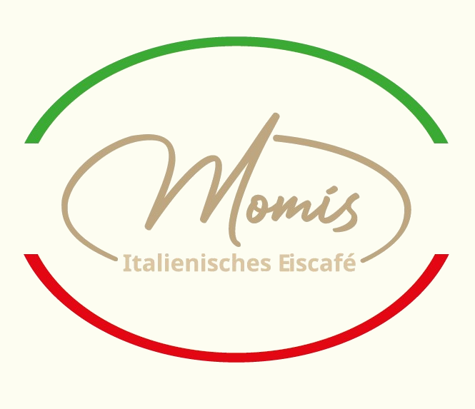 Momis Eiscafe