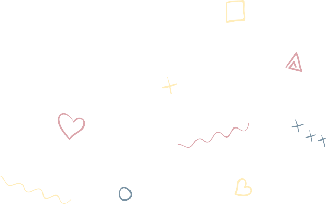 kabuff photo 3