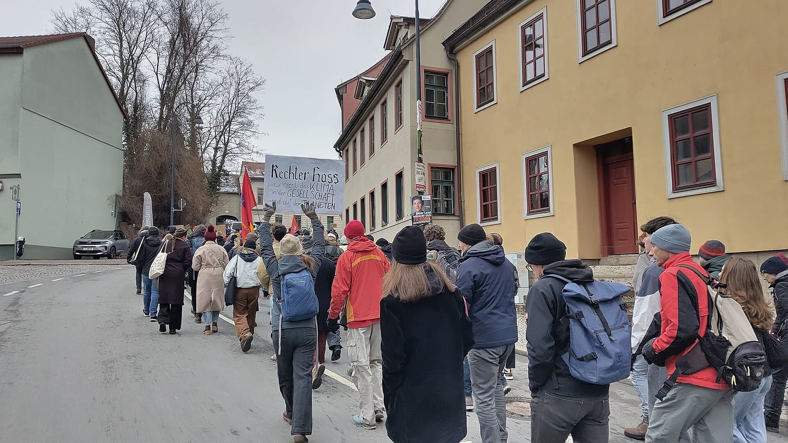 Kaffeehaus Gräfe photo 3