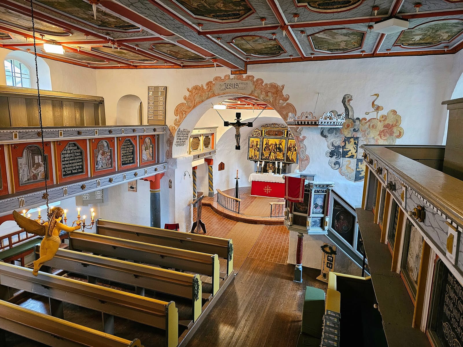 Hofcafe Hellfritsch photo 3