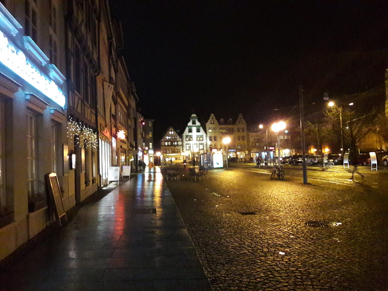 Hilgenfeld photo 4