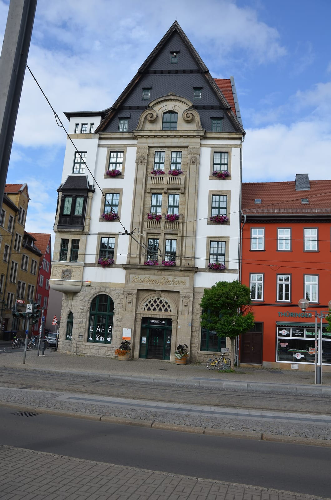 Hilgenfeld photo 3
