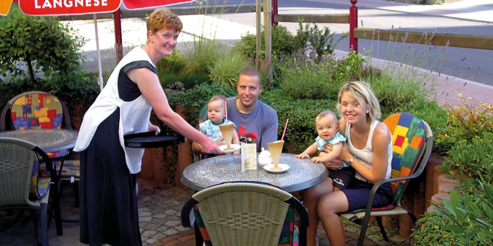 Cafestube photo 5