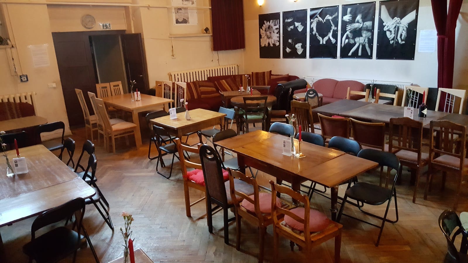 Café Nerly