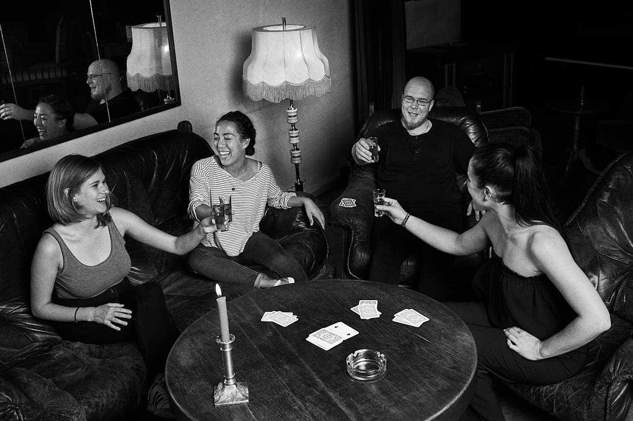 Café Nerly photo 7