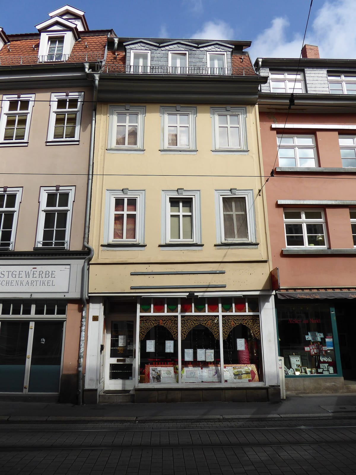 Café Nerly photo 9