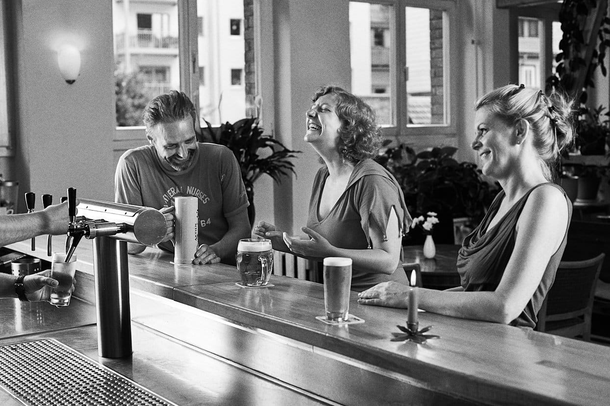 Café Nerly photo 5