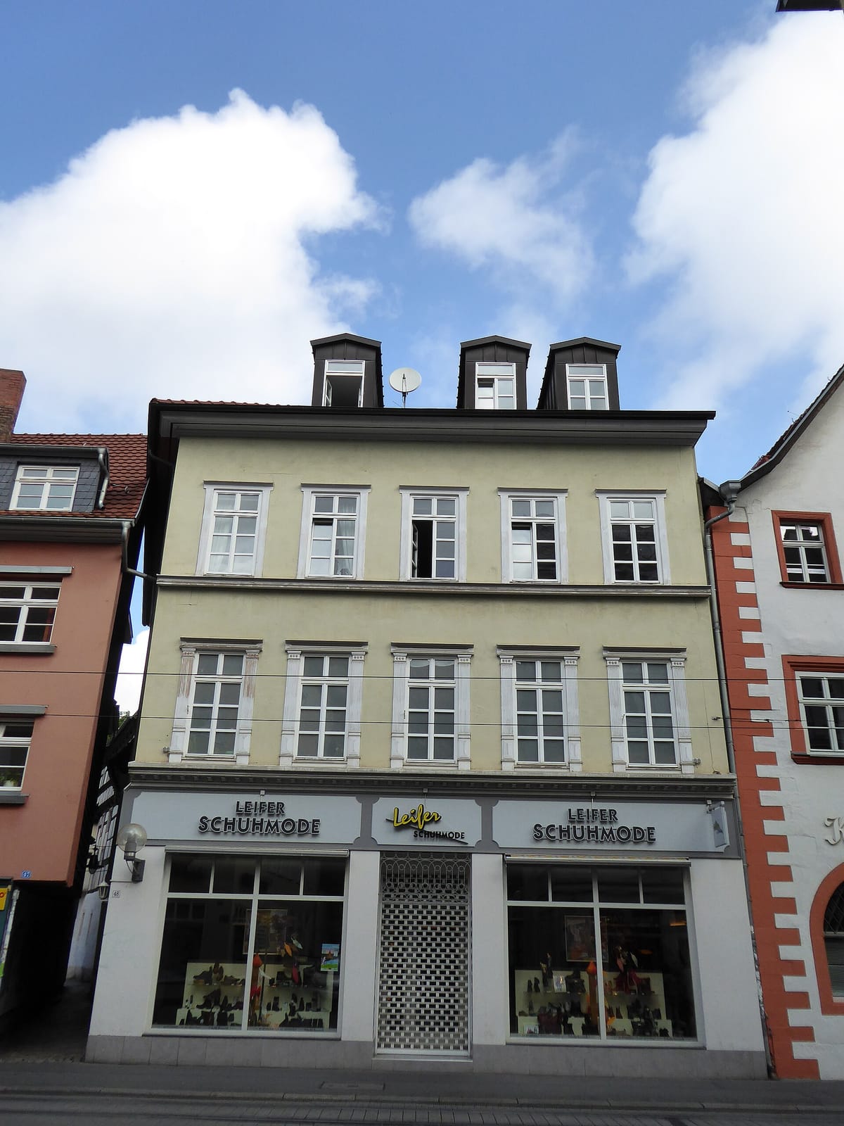 Café Nerly photo 10
