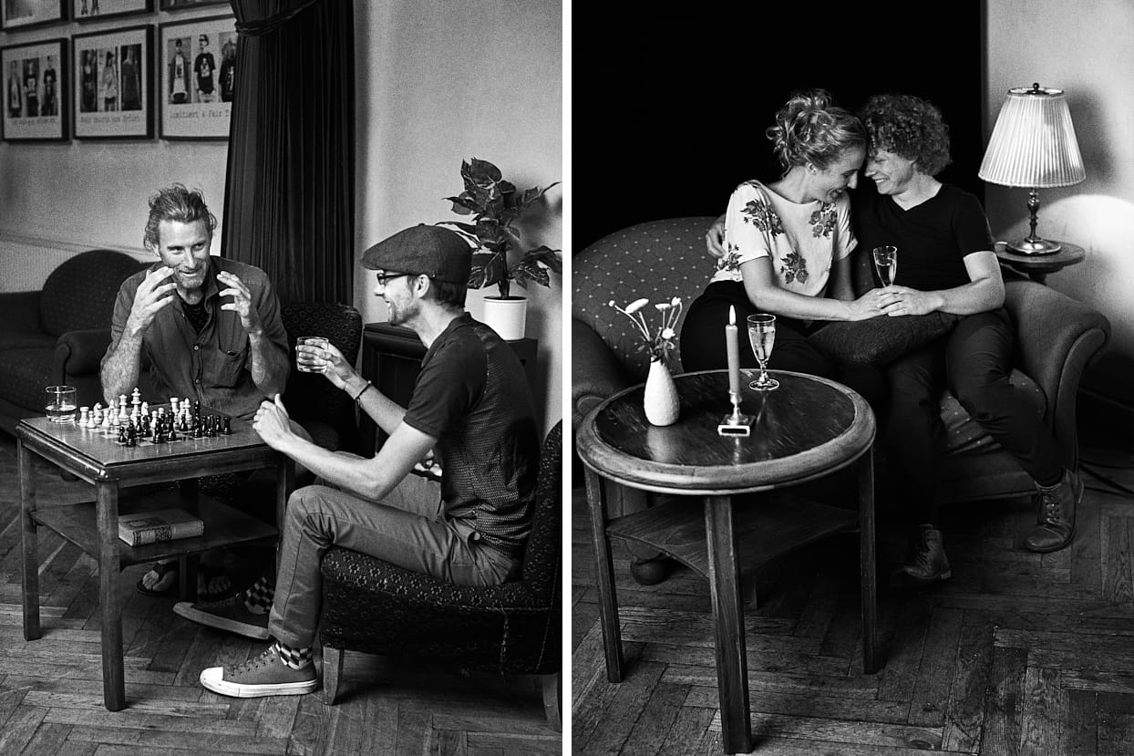 Café Nerly photo 6
