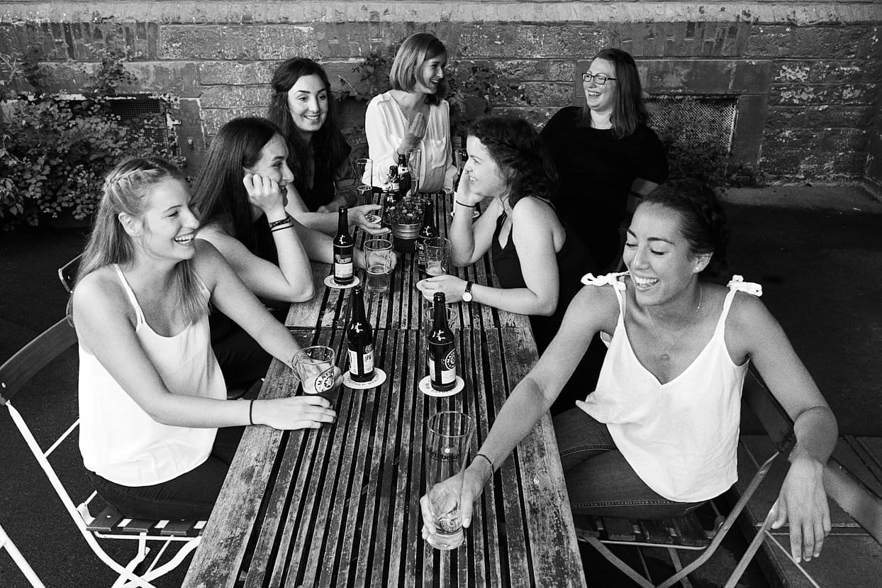 Café Nerly photo 3