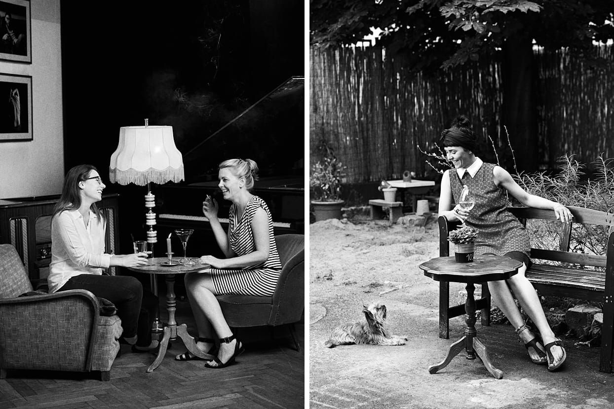 Café Nerly photo 4