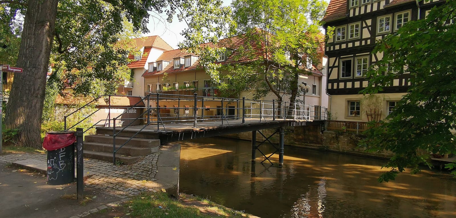 Füchsen photo 4