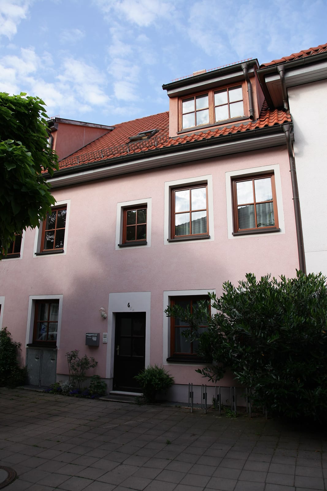 Füchsen photo 2
