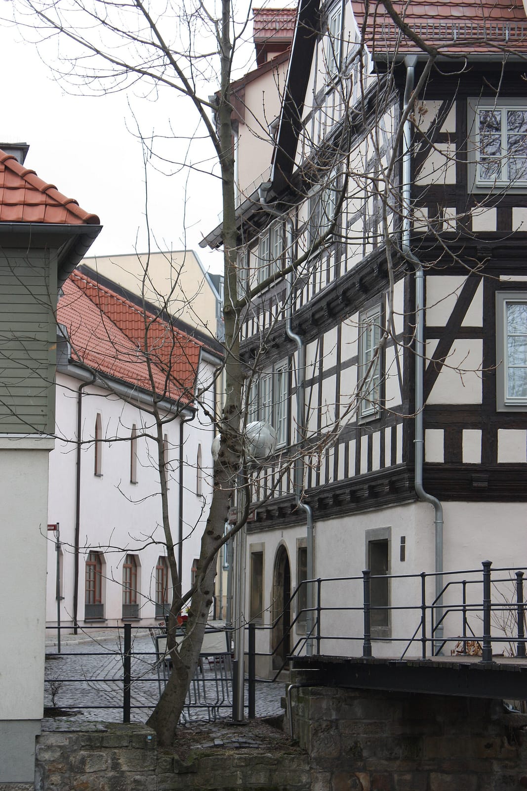 Füchsen photo 5