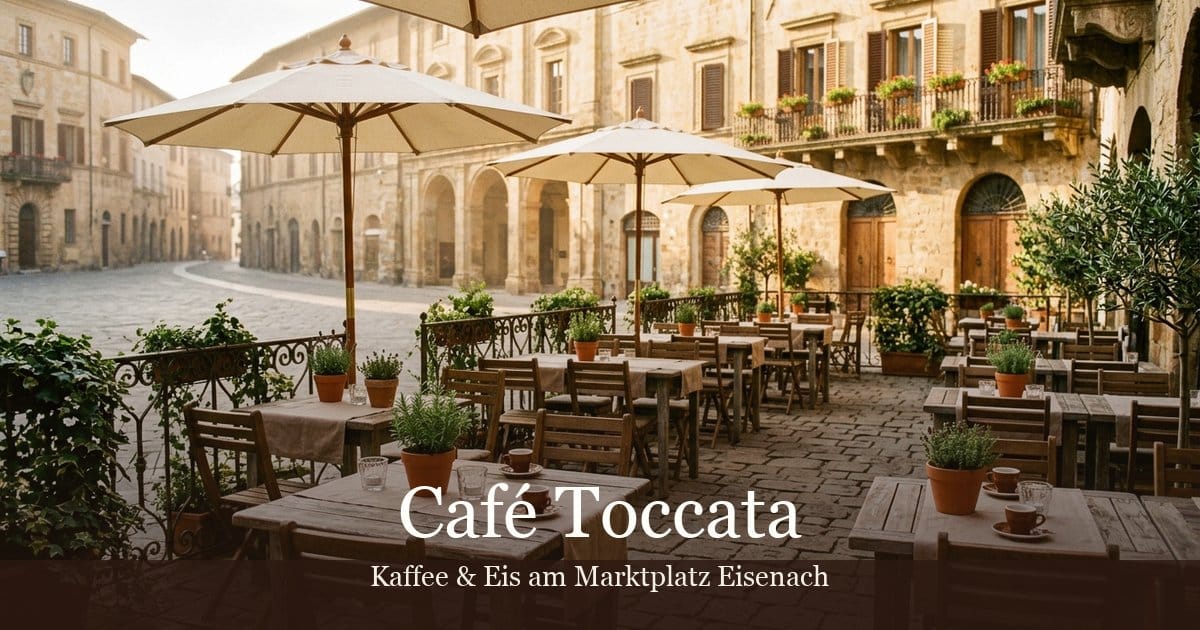 Café Toccata photo 2