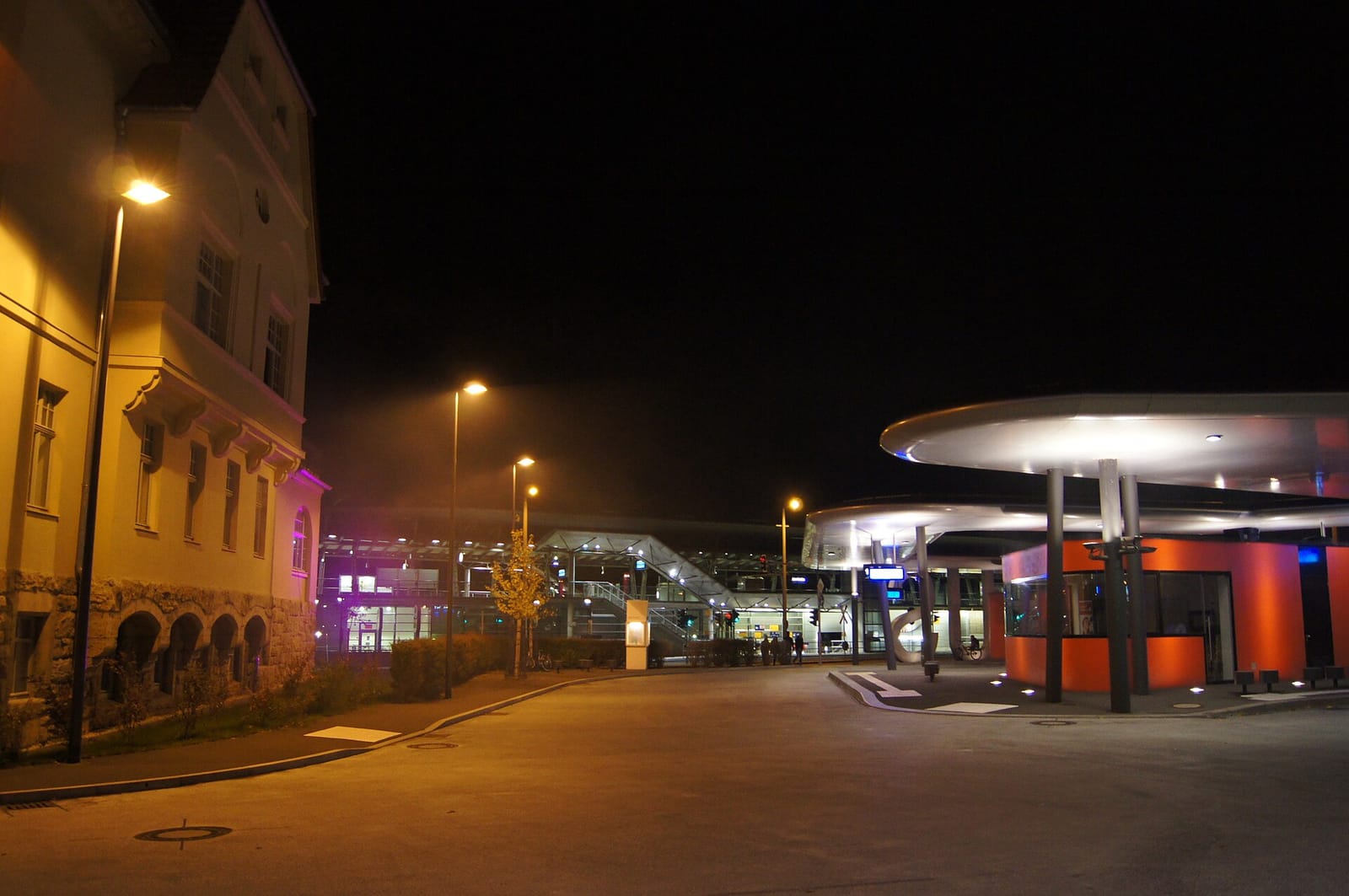 Eiscafé Stresa photo 2